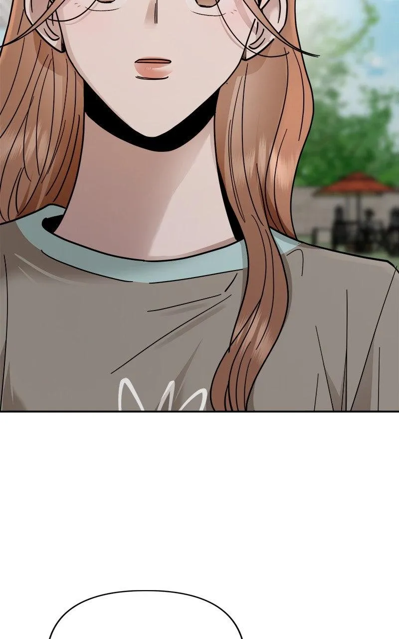 Read Paradise on Earth Manga Online