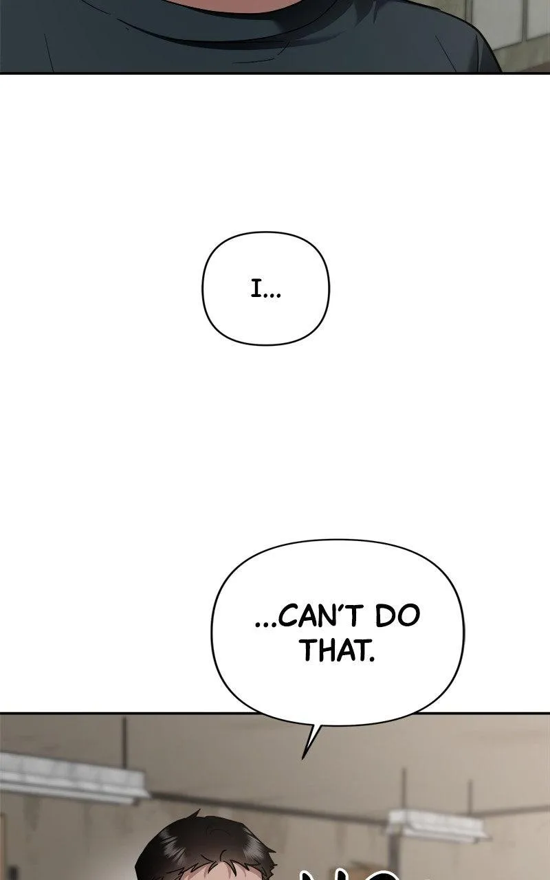 Read Paradise on Earth Manga Online