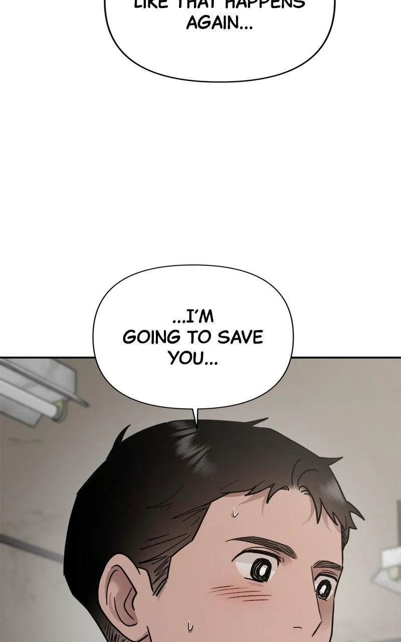 Read Paradise on Earth Manga Online