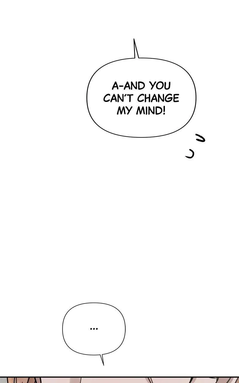 Read Paradise on Earth Manga Online