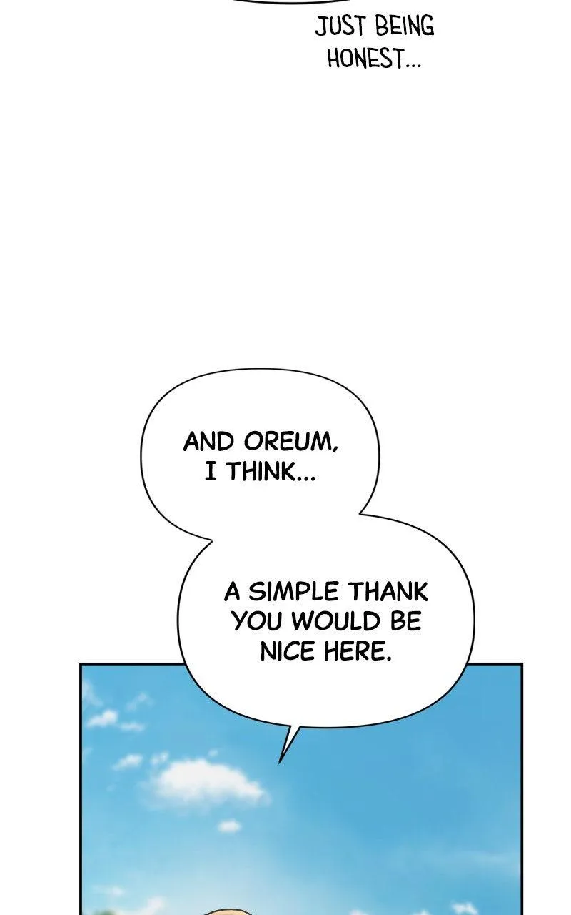 Read Paradise on Earth Manga Online
