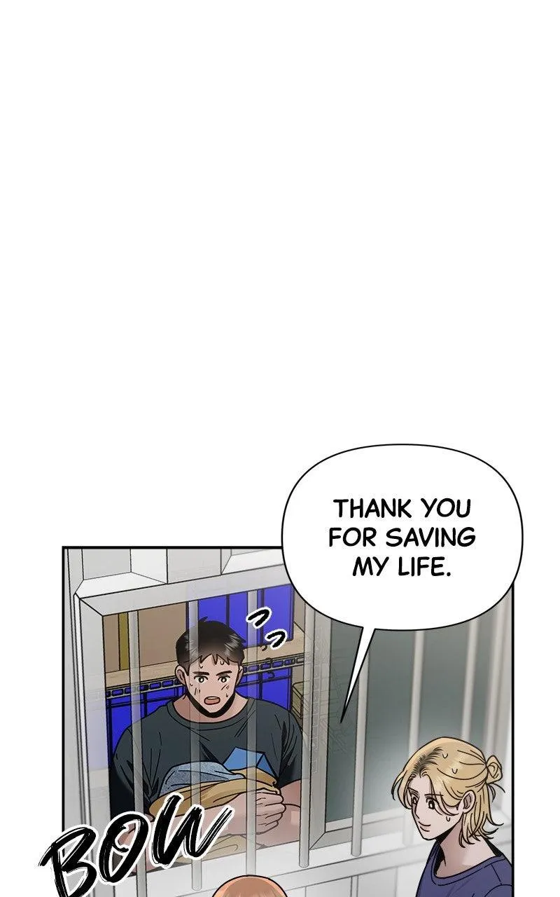 Read Paradise on Earth Manga Online
