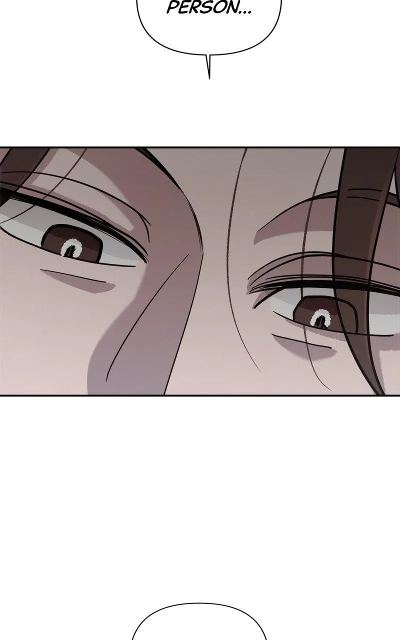 Read Paradise on Earth Manga Online