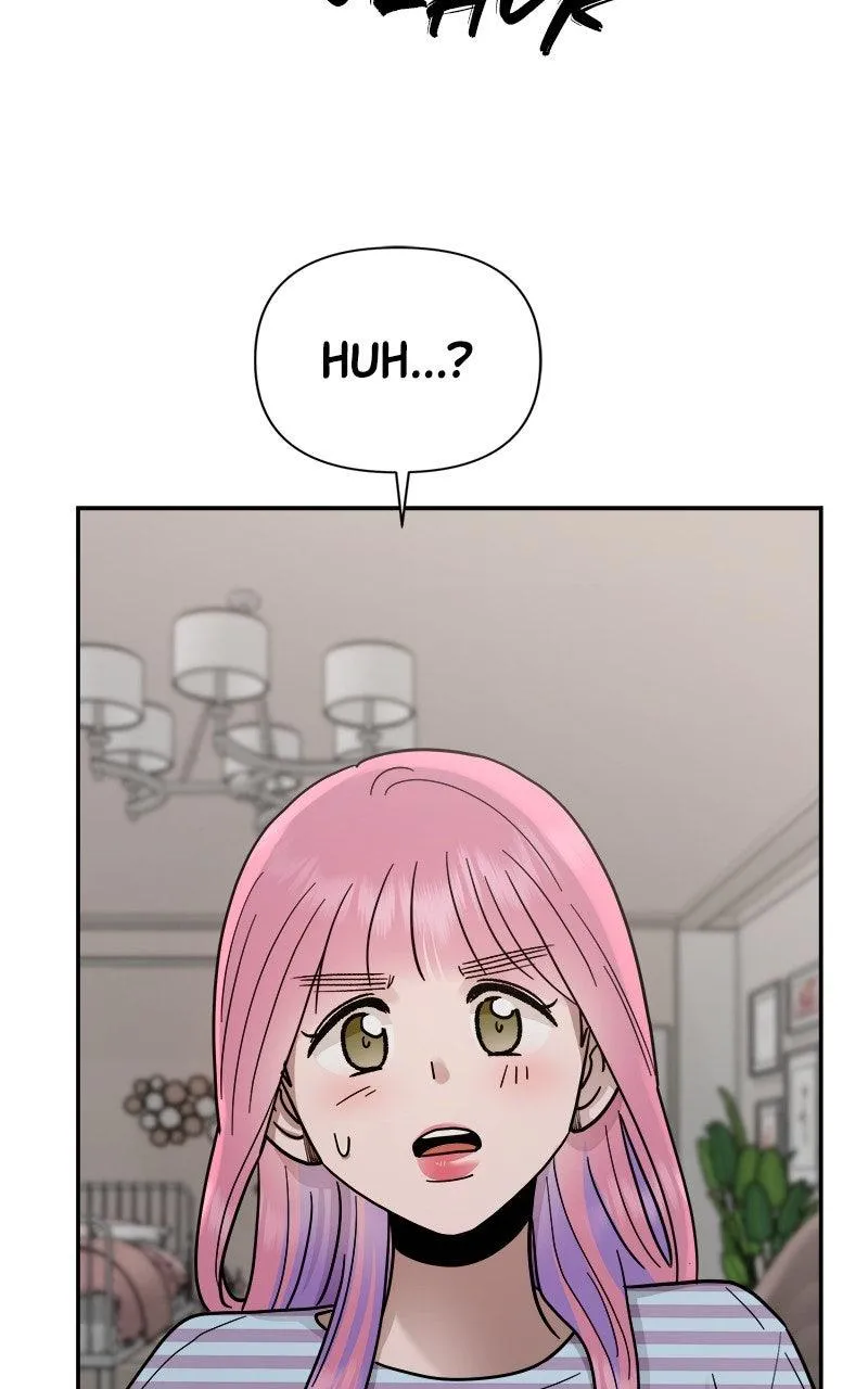 Read Paradise on Earth Manga Online