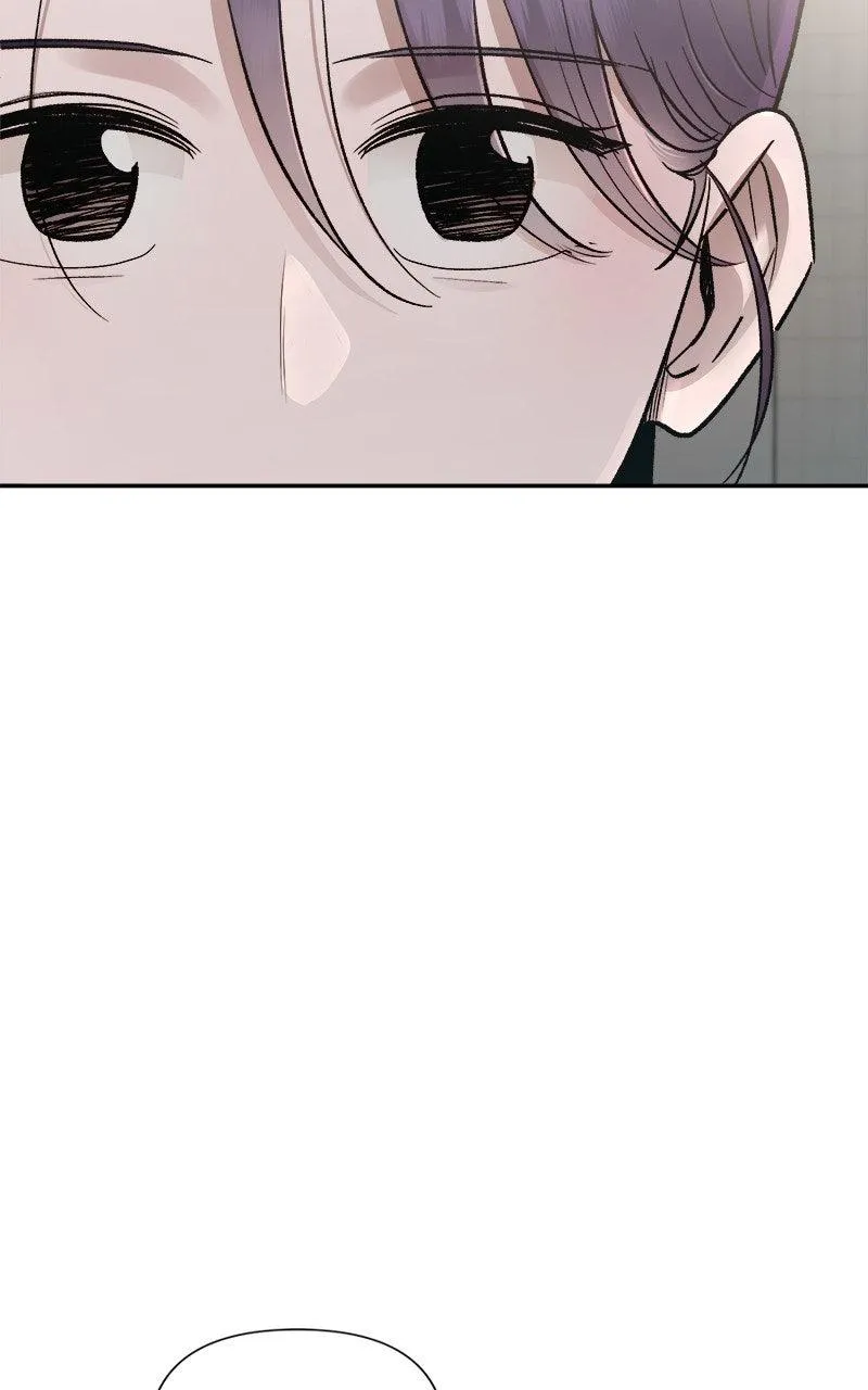 Read Paradise on Earth Manga Online