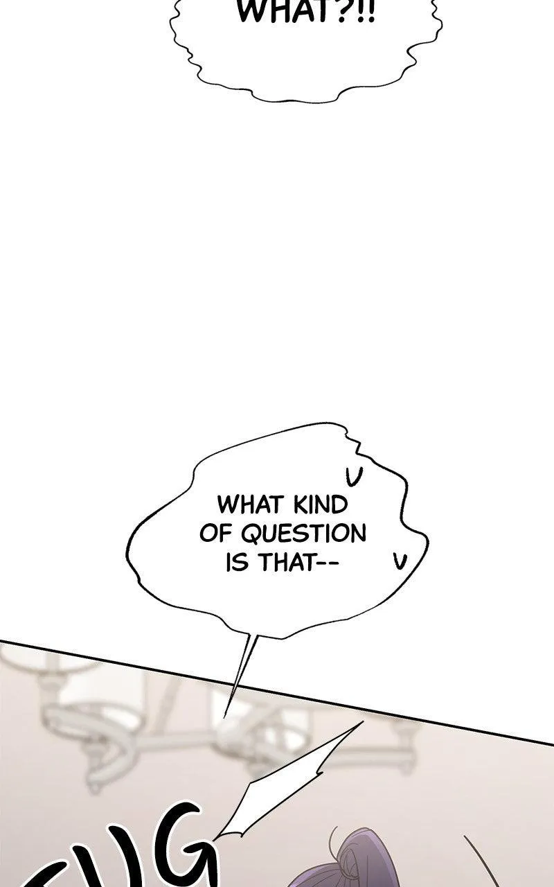 Read Paradise on Earth Manga Online