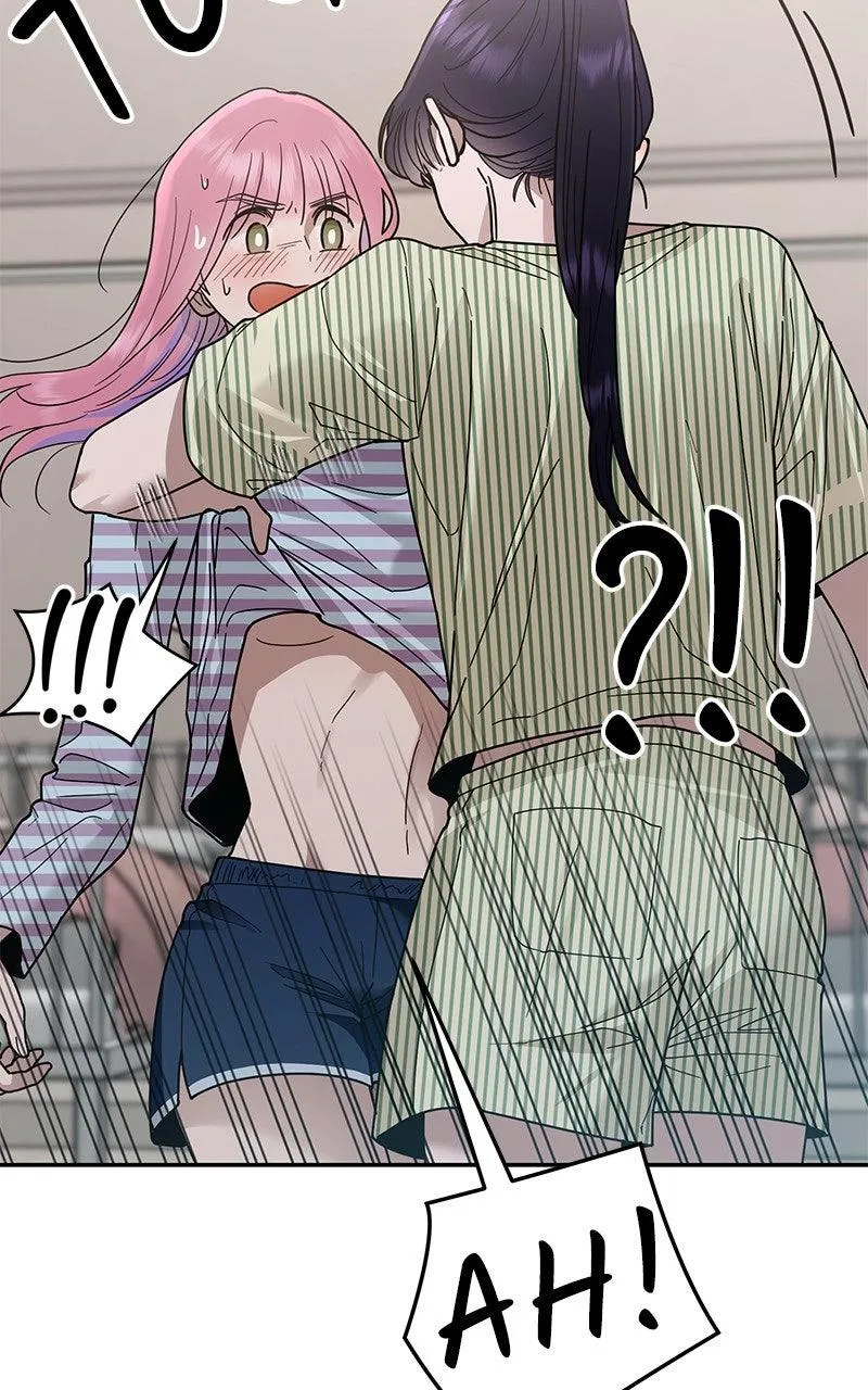 Read Paradise on Earth Manga Online