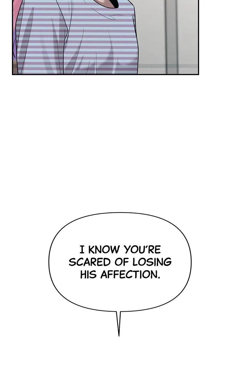 Read Paradise on Earth Manga Online