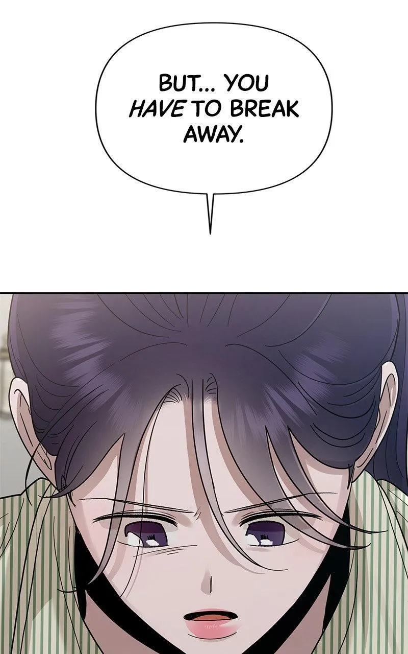 Read Paradise on Earth Manga Online