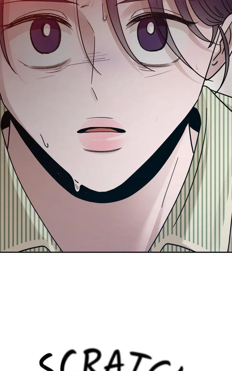 Read Paradise on Earth Manga Online