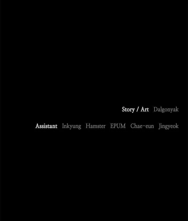 Read Paradise on Earth Manga Online