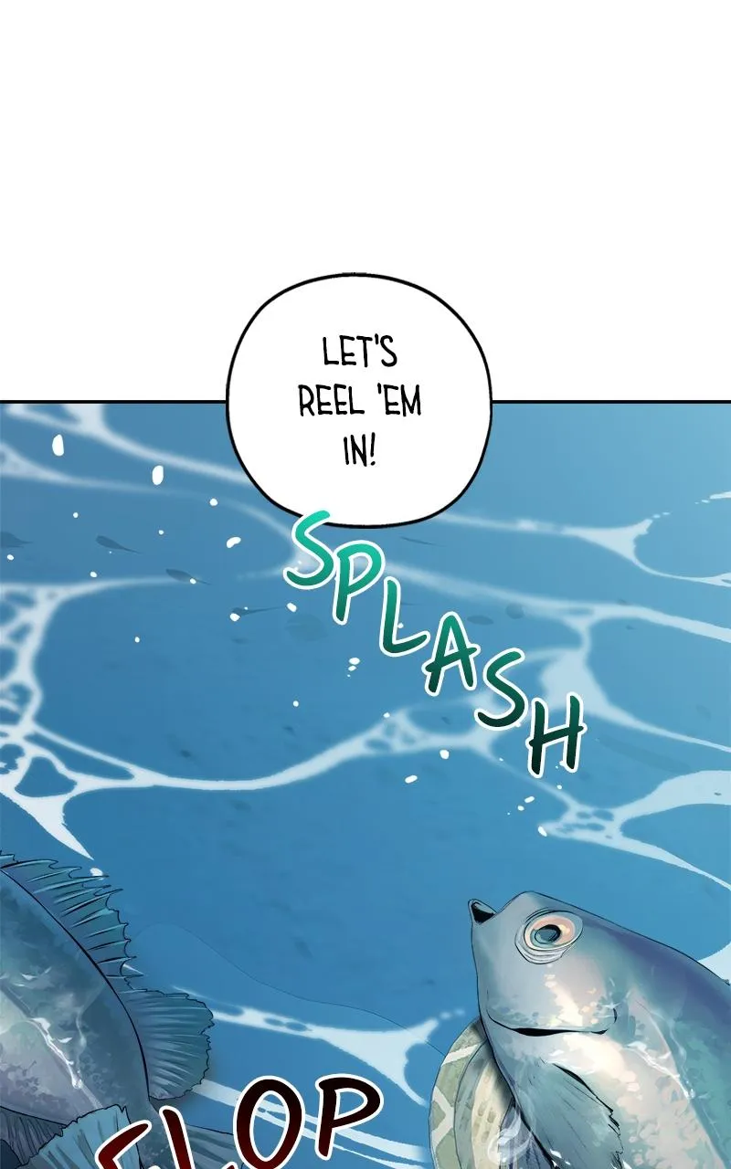 Read Paradise on Earth Manga Online