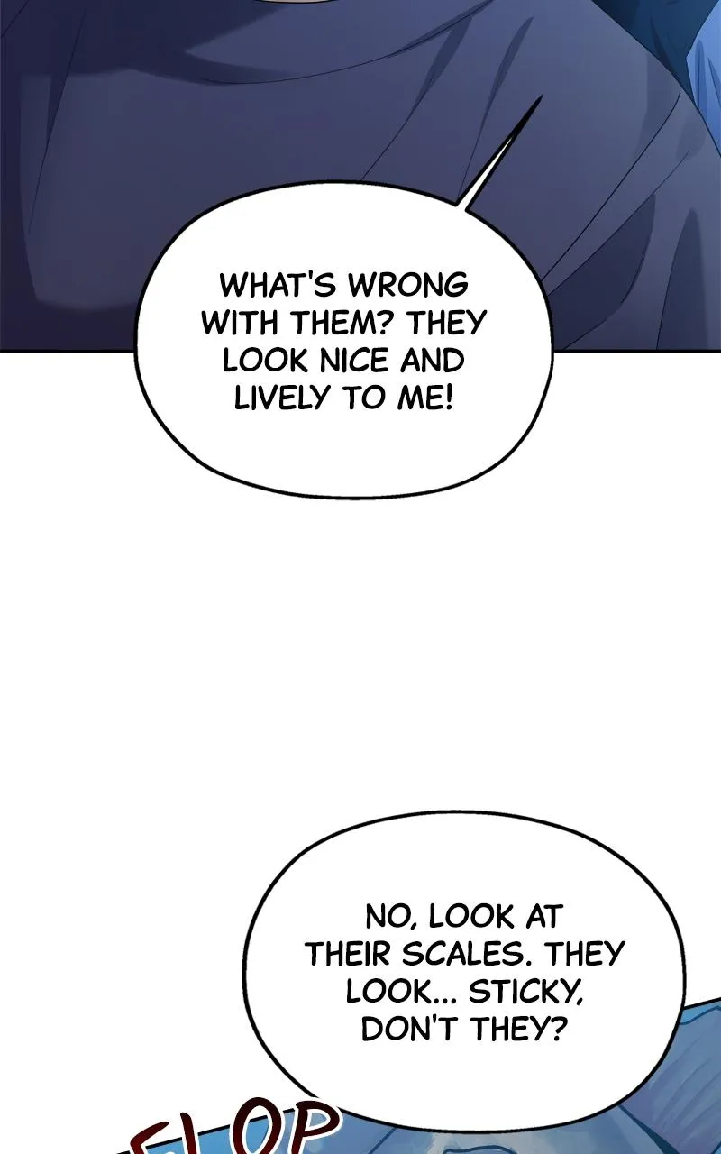 Read Paradise on Earth Manga Online