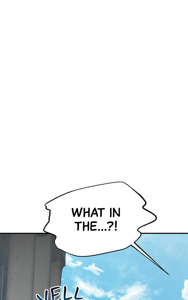Read Paradise on Earth Manga Online