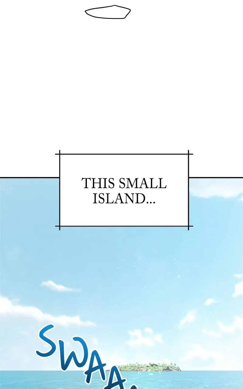Read Paradise on Earth Manga Online