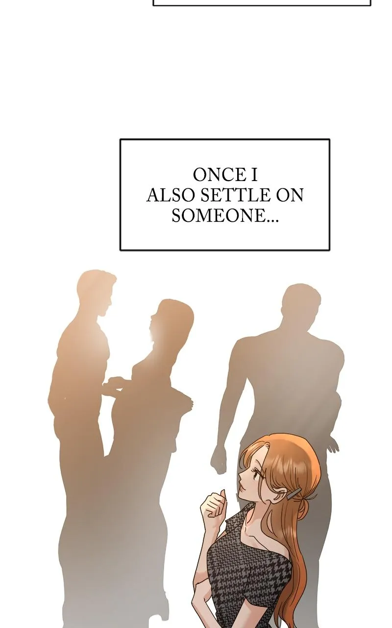 Read Paradise on Earth Manga Online