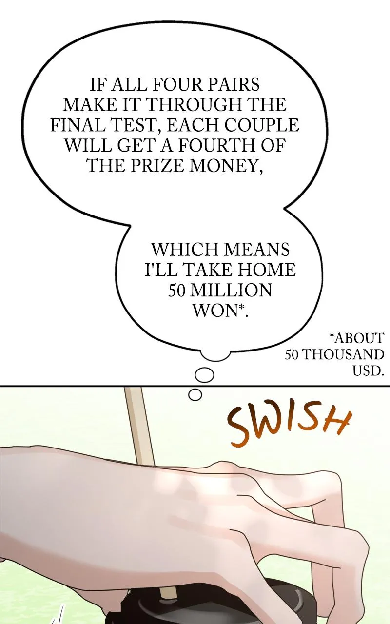 Read Paradise on Earth Manga Online