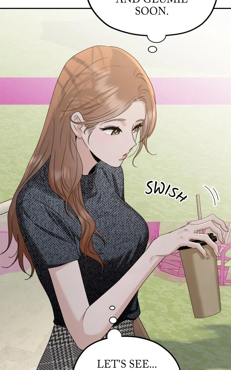 Read Paradise on Earth Manga Online