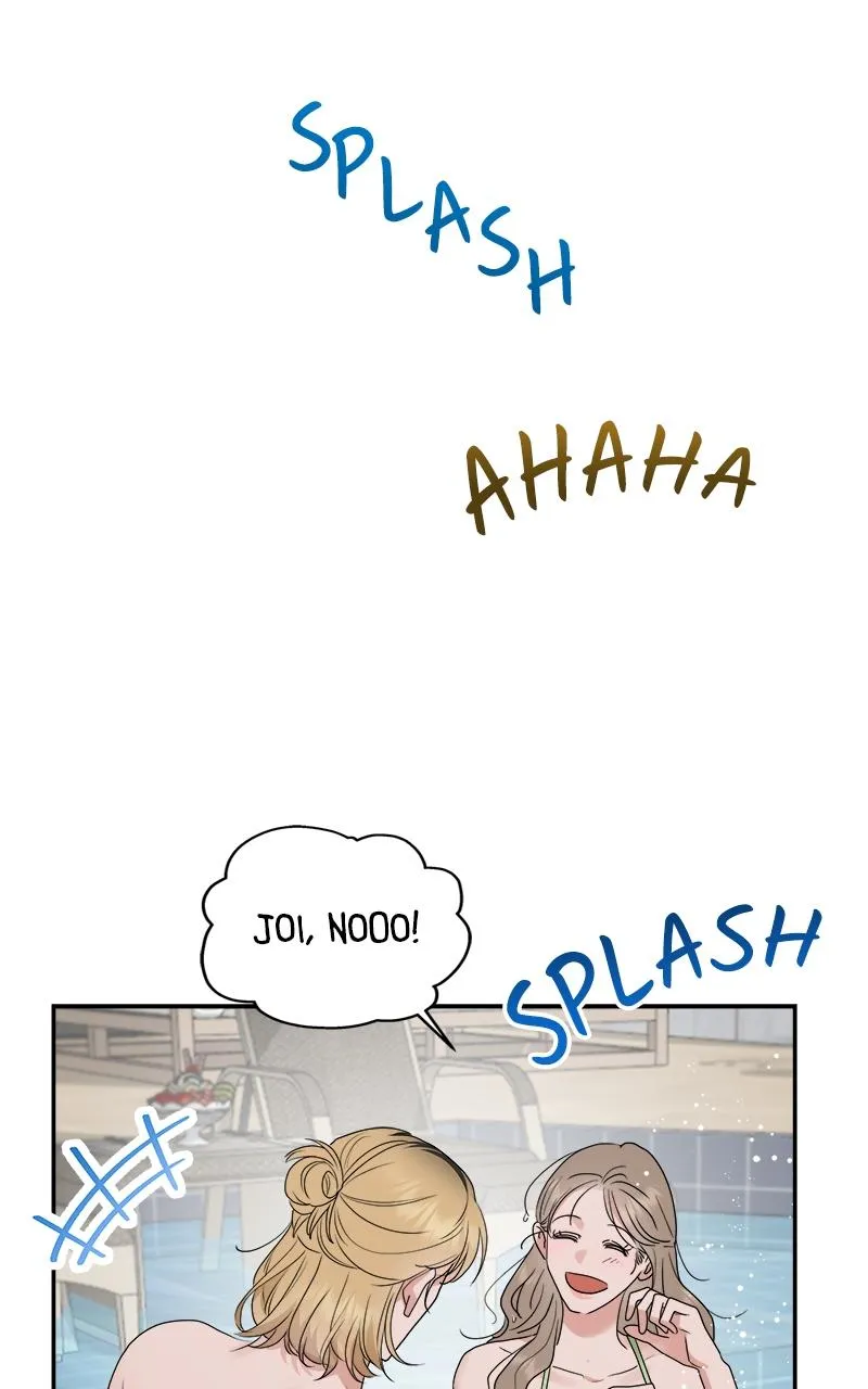 Read Paradise on Earth Manga Online