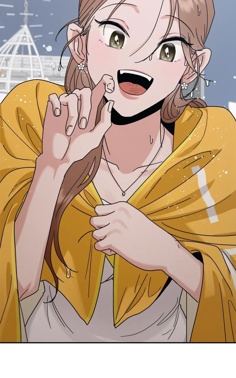 Read Paradise on Earth Manga Online