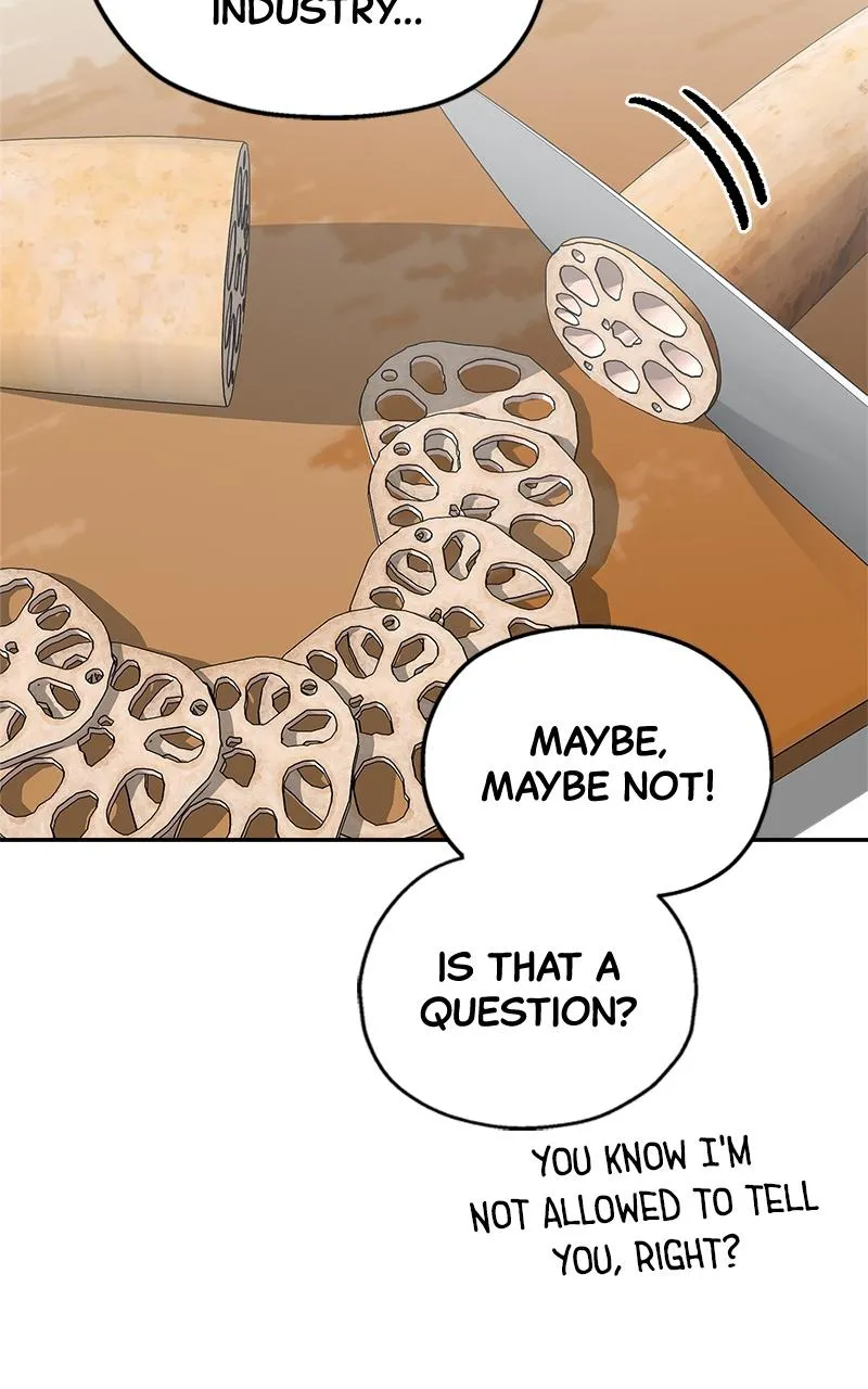 Read Paradise on Earth Manga Online