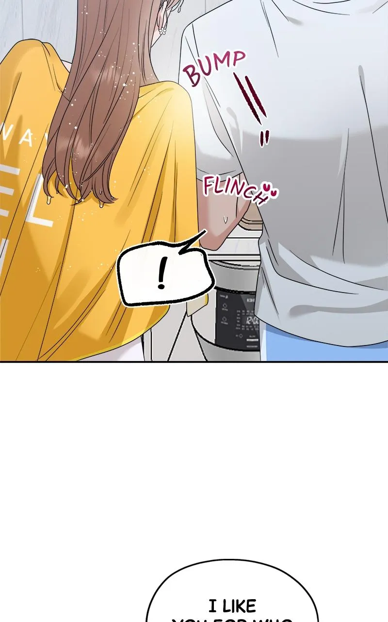 Read Paradise on Earth Manga Online