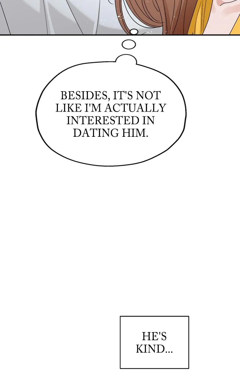 Read Paradise on Earth Manga Online