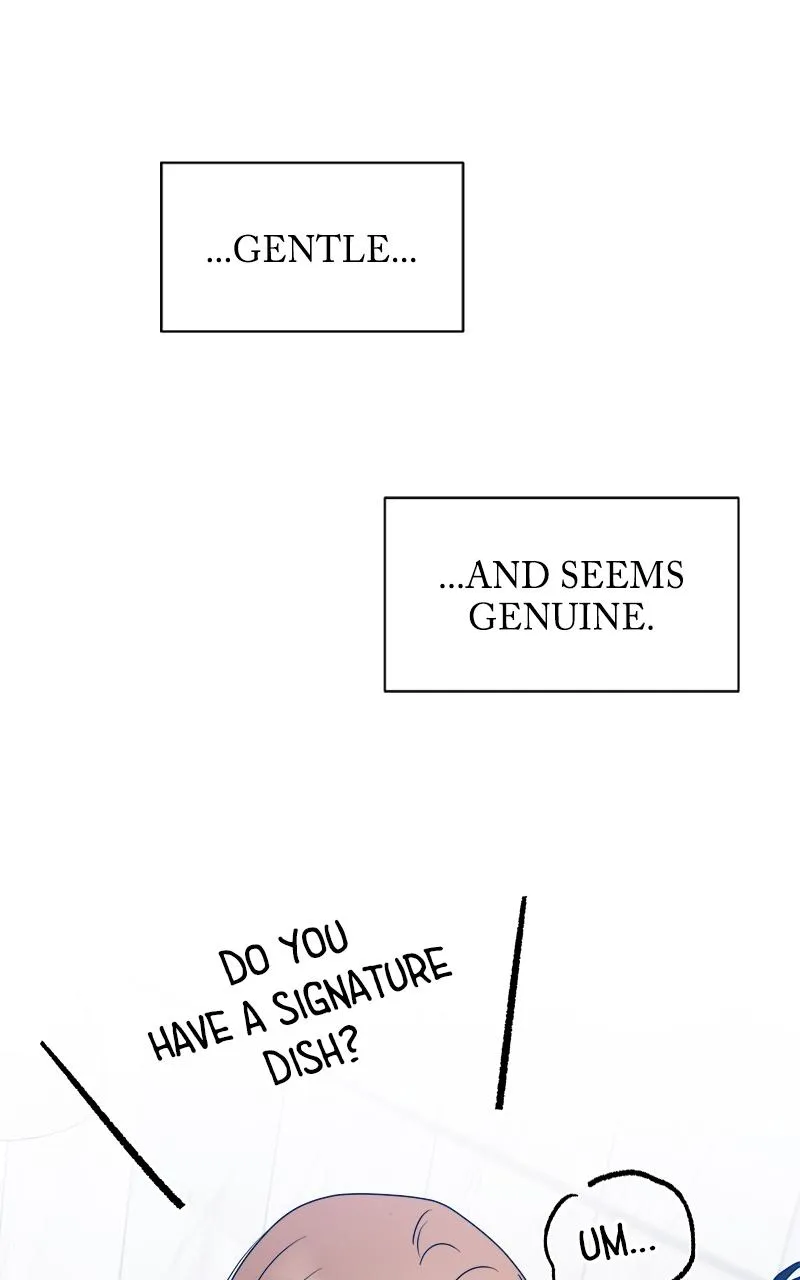 Read Paradise on Earth Manga Online