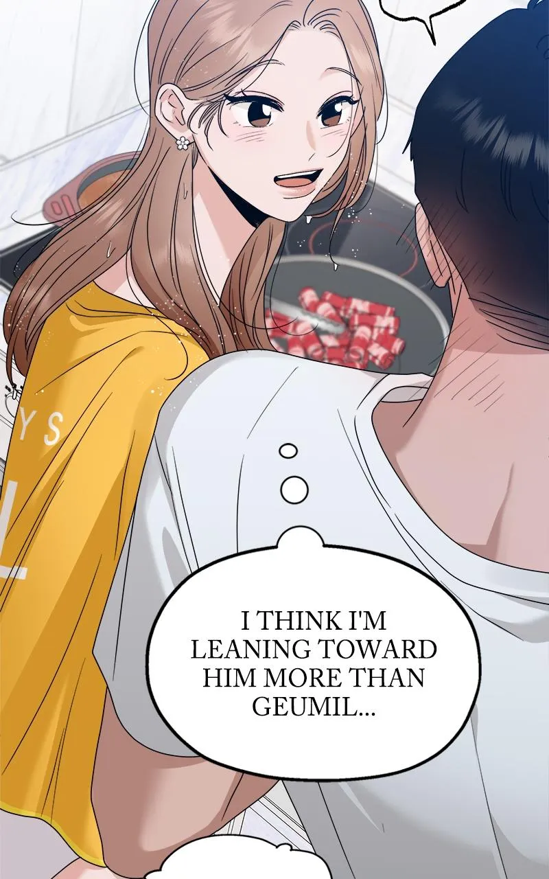 Read Paradise on Earth Manga Online
