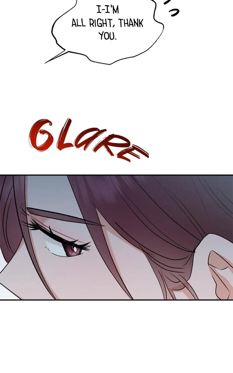 Read Paradise on Earth Manga Online