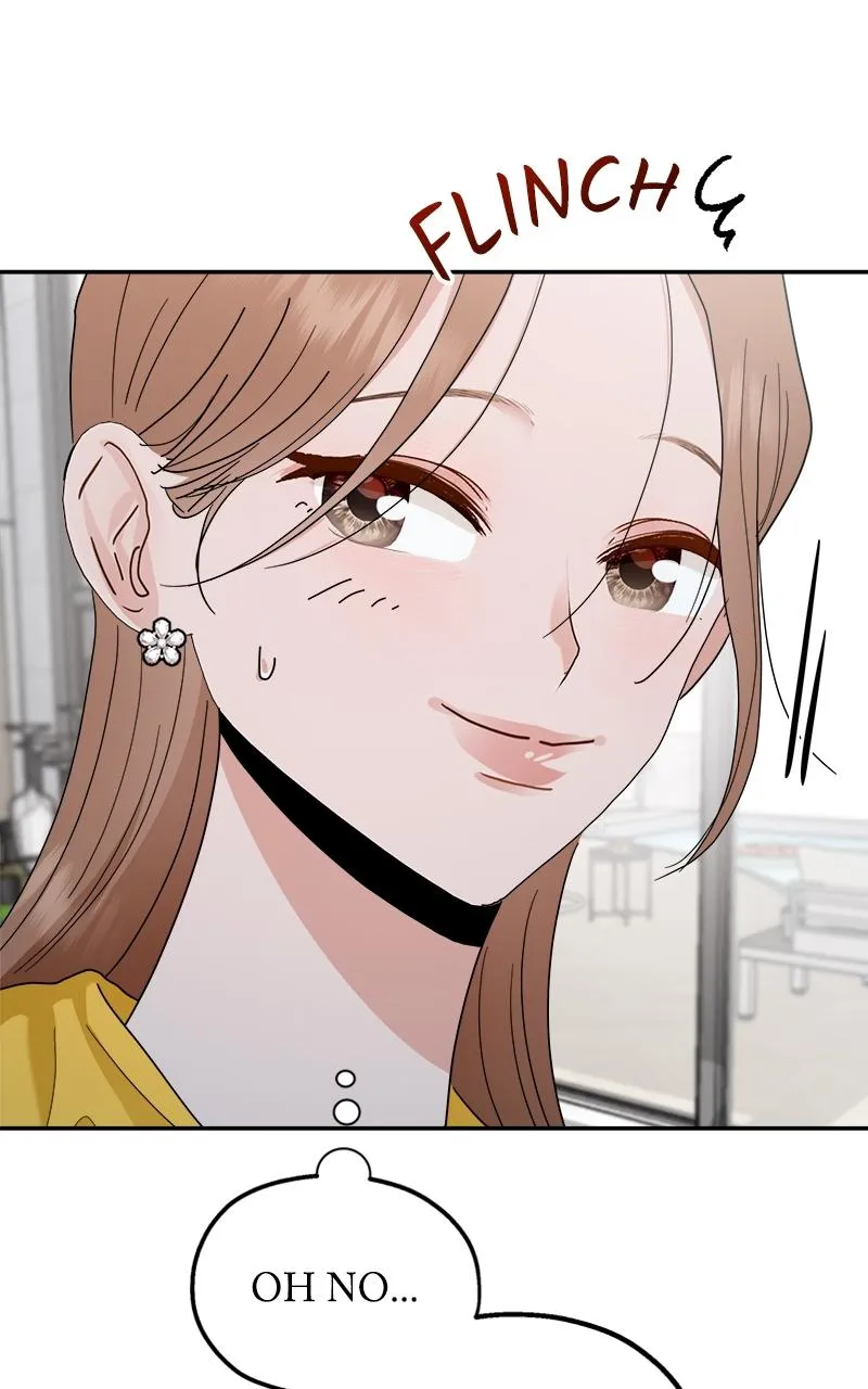 Read Paradise on Earth Manga Online