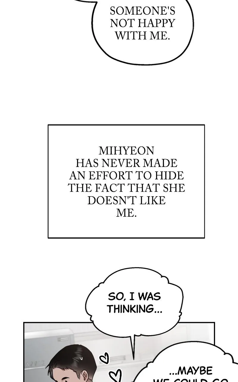 Read Paradise on Earth Manga Online