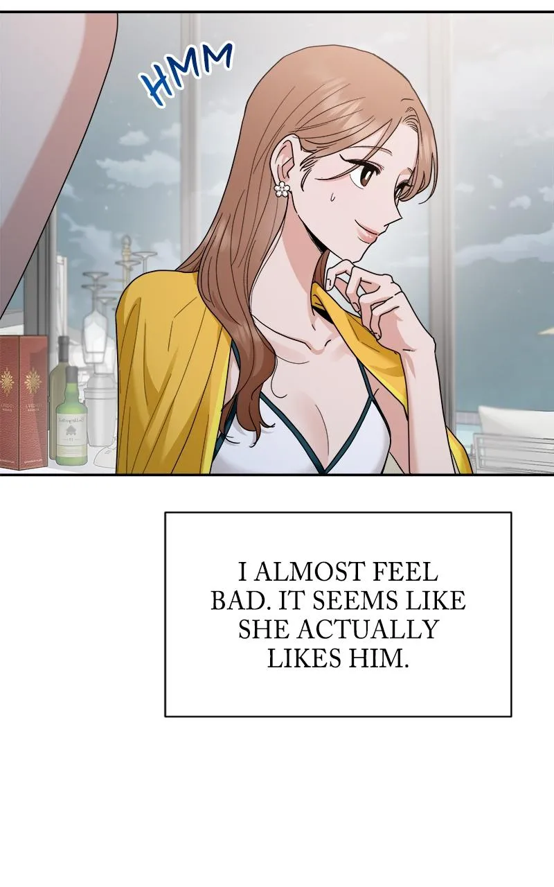 Read Paradise on Earth Manga Online