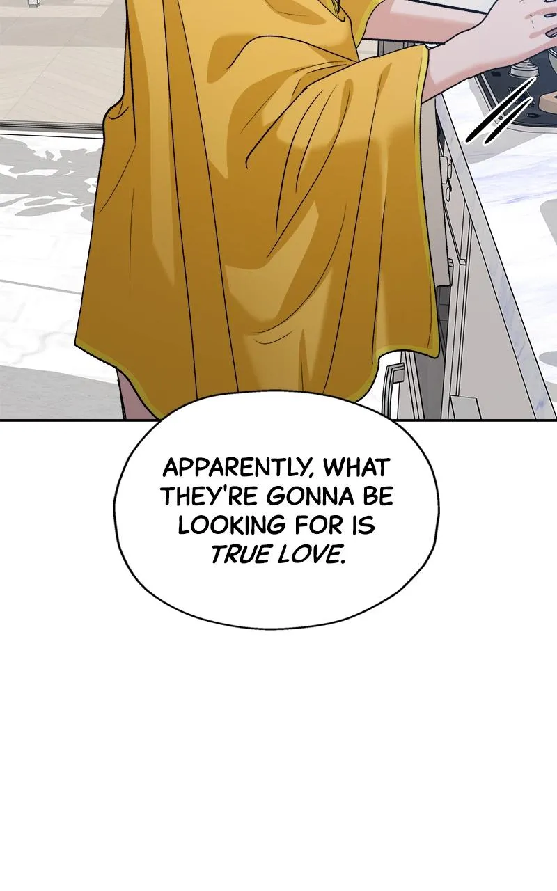 Read Paradise on Earth Manga Online