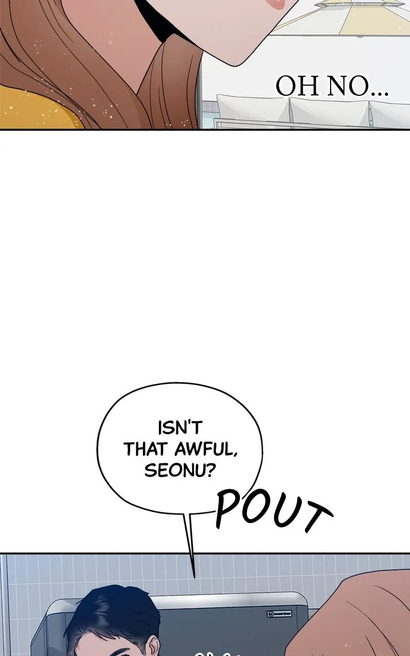 Read Paradise on Earth Manga Online