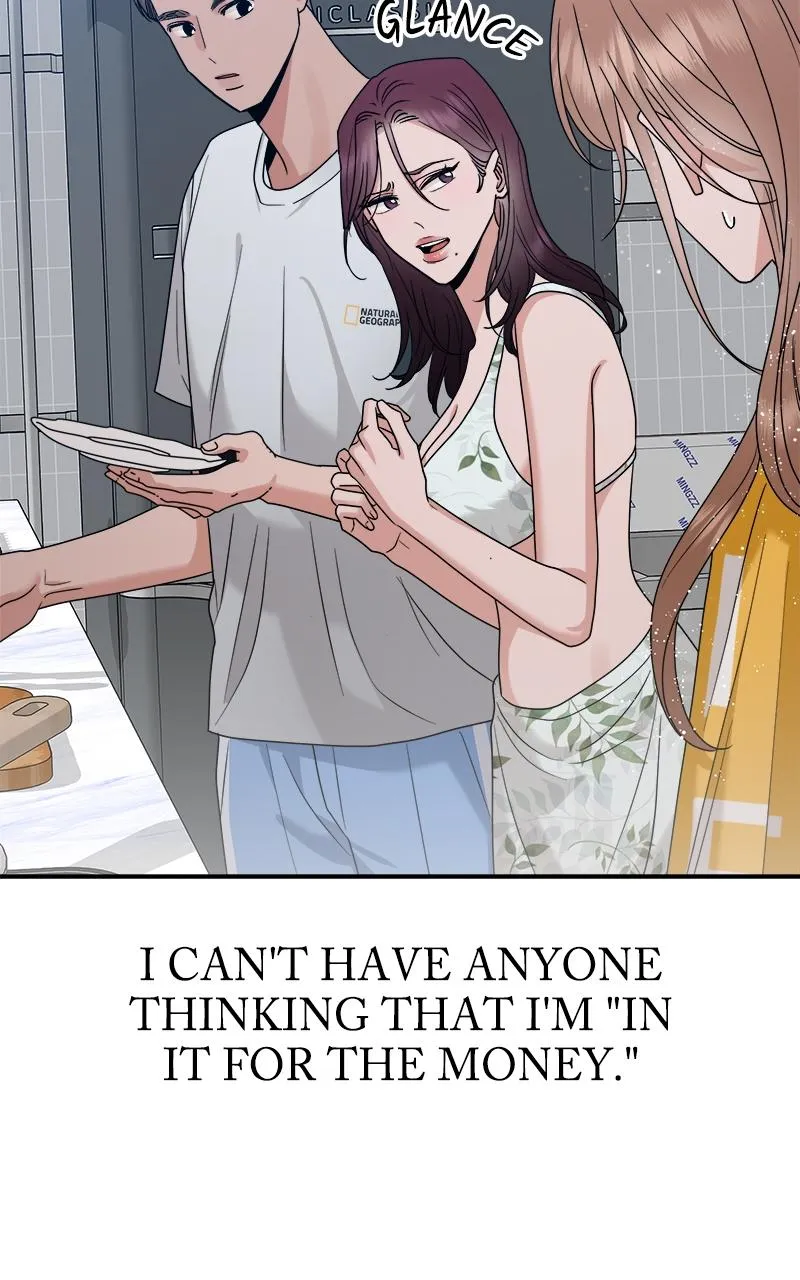 Read Paradise on Earth Manga Online