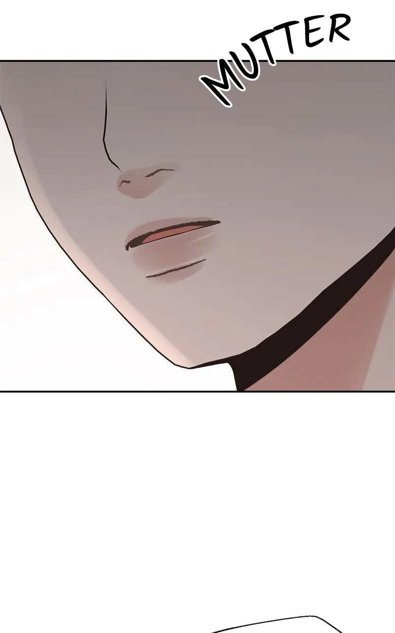 Read Paradise on Earth Manga Online