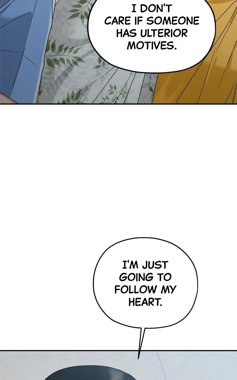 Read Paradise on Earth Manga Online