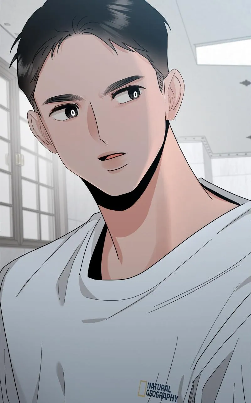 Read Paradise on Earth Manga Online