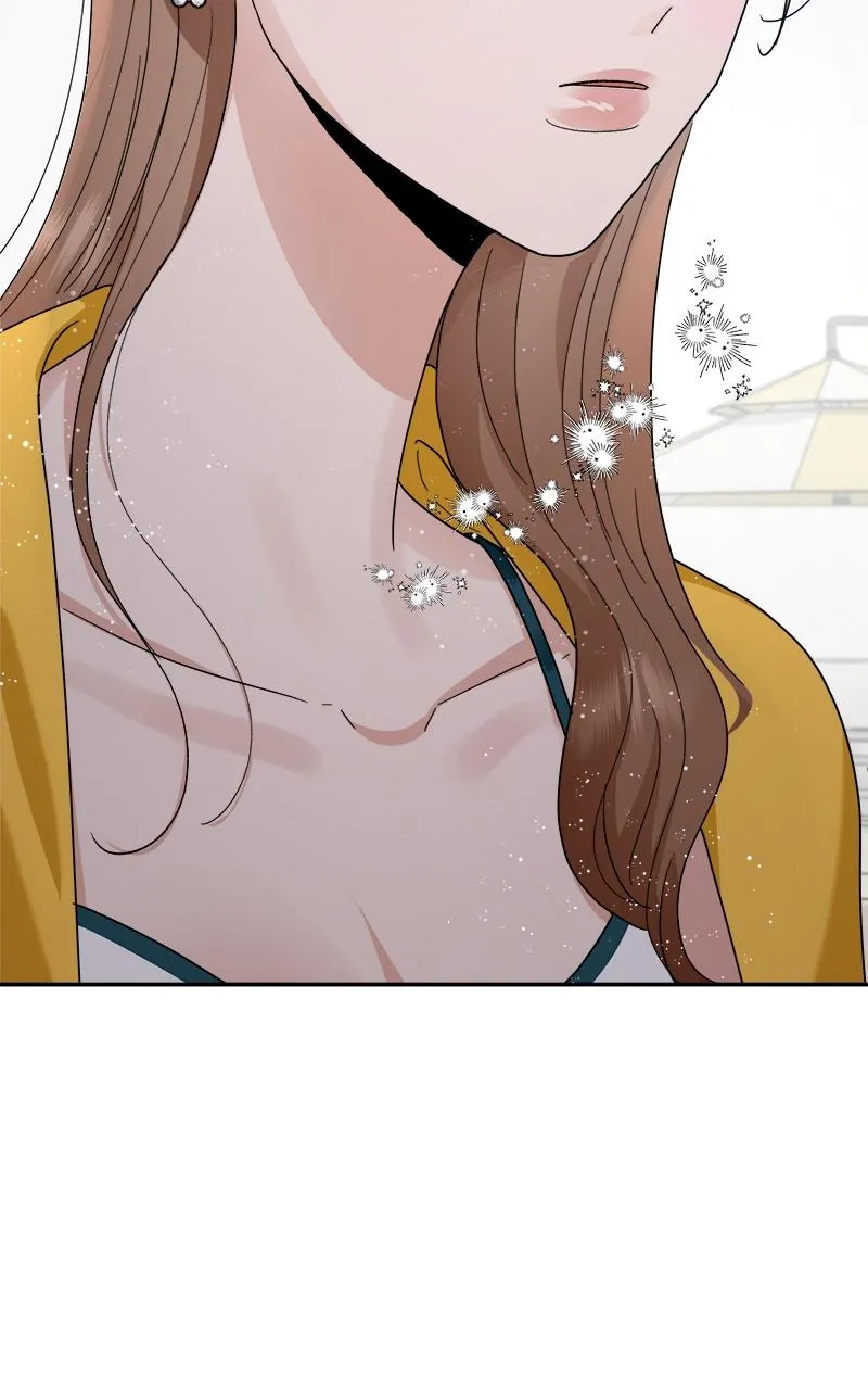 Read Paradise on Earth Manga Online