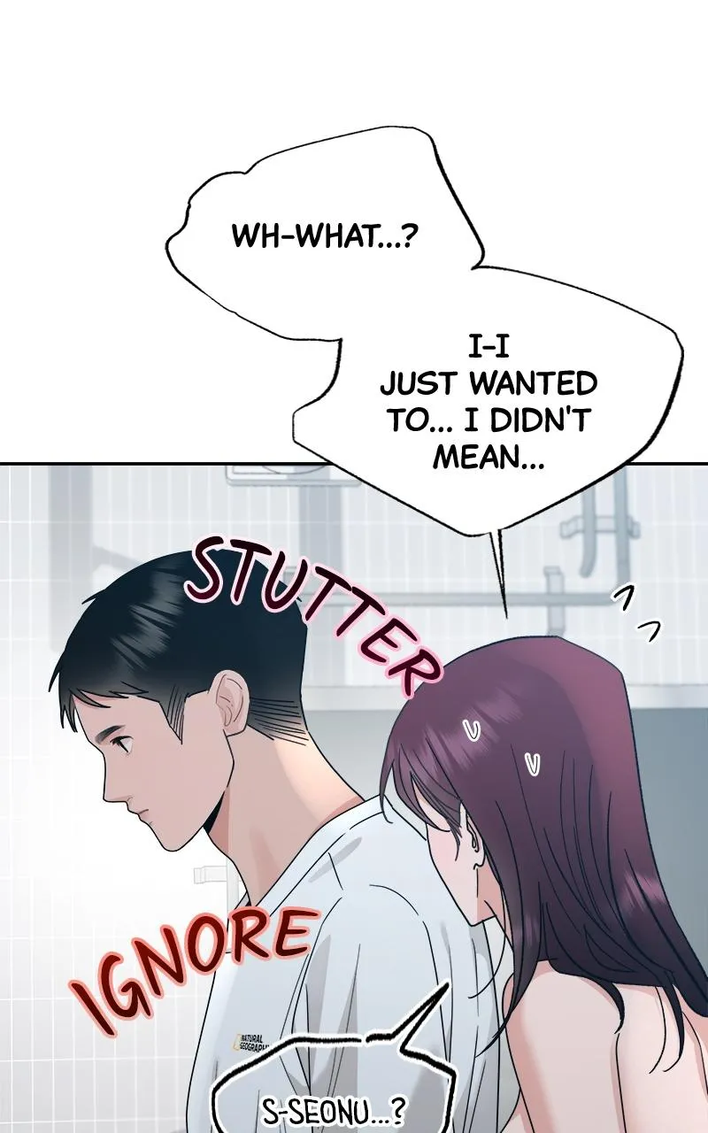 Read Paradise on Earth Manga Online