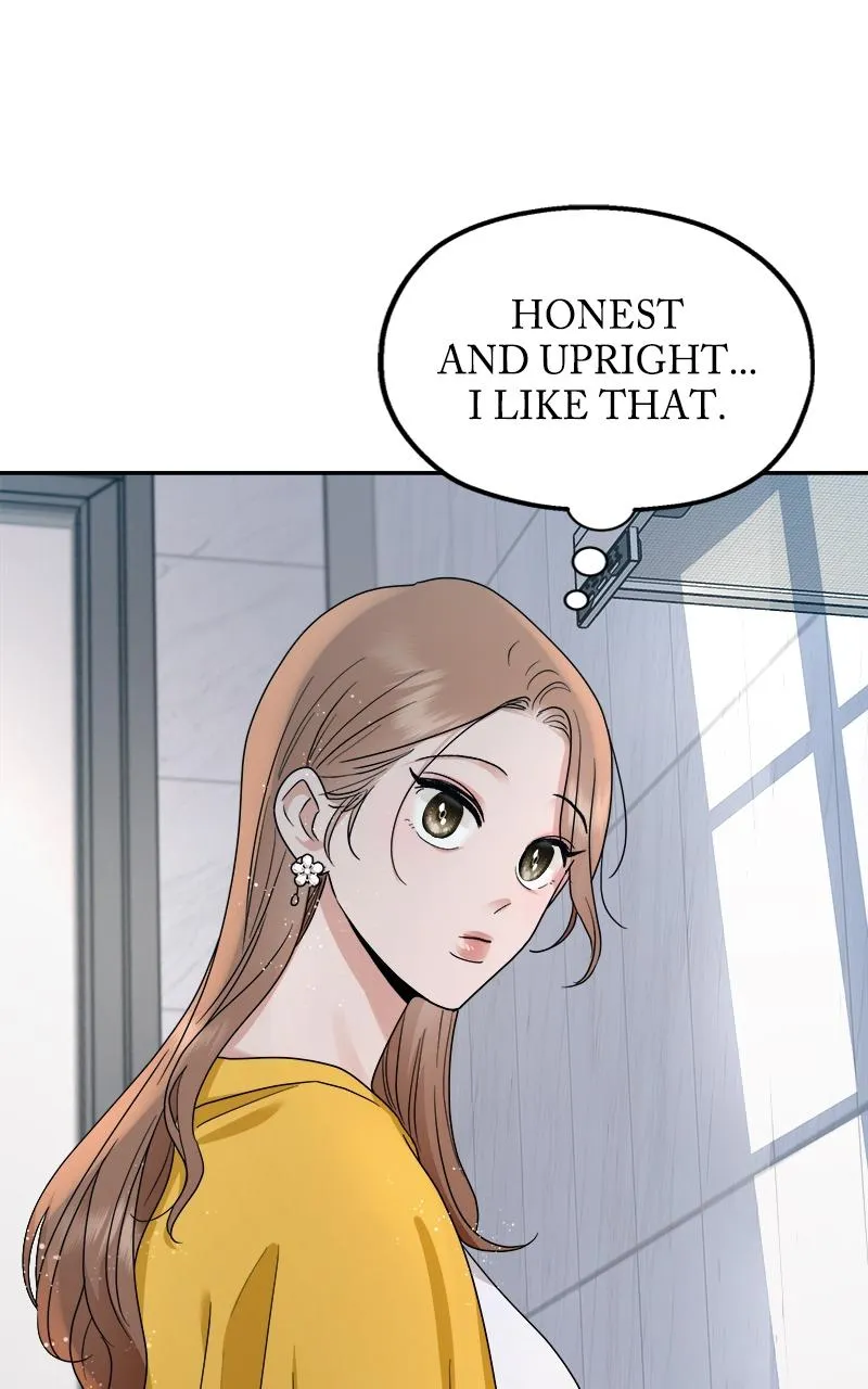 Read Paradise on Earth Manga Online