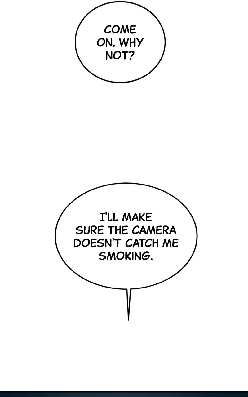Read Paradise on Earth Manga Online
