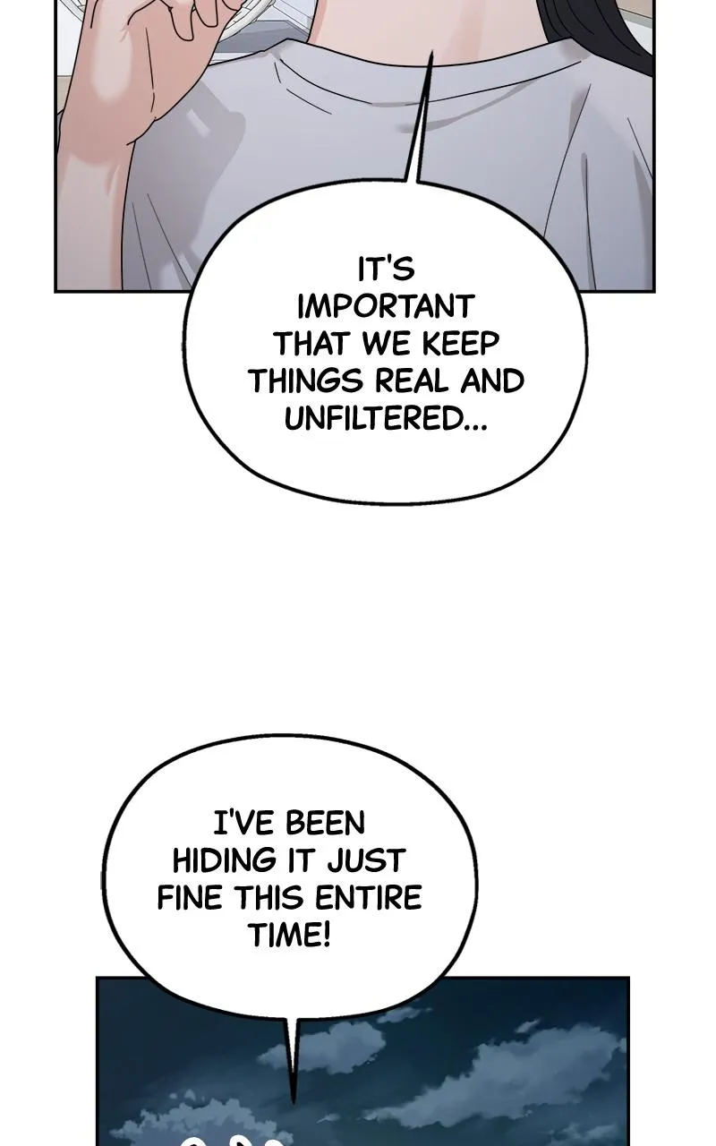 Read Paradise on Earth Manga Online