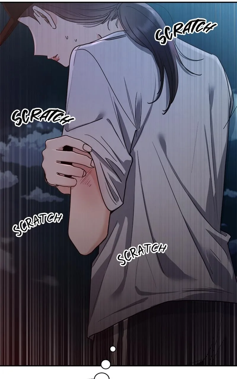 Read Paradise on Earth Manga Online