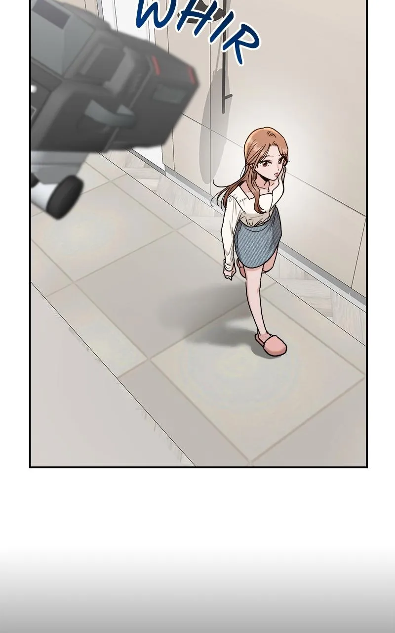 Read Paradise on Earth Manga Online