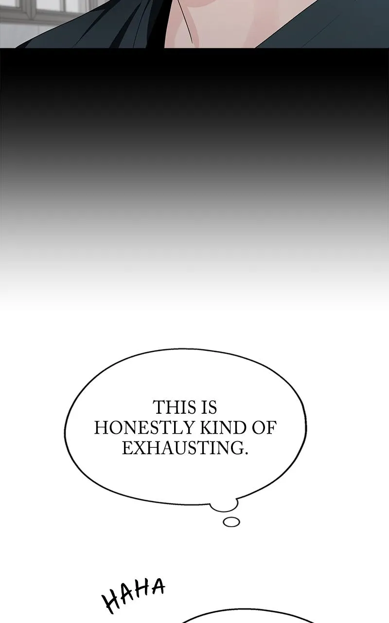 Read Paradise on Earth Manga Online