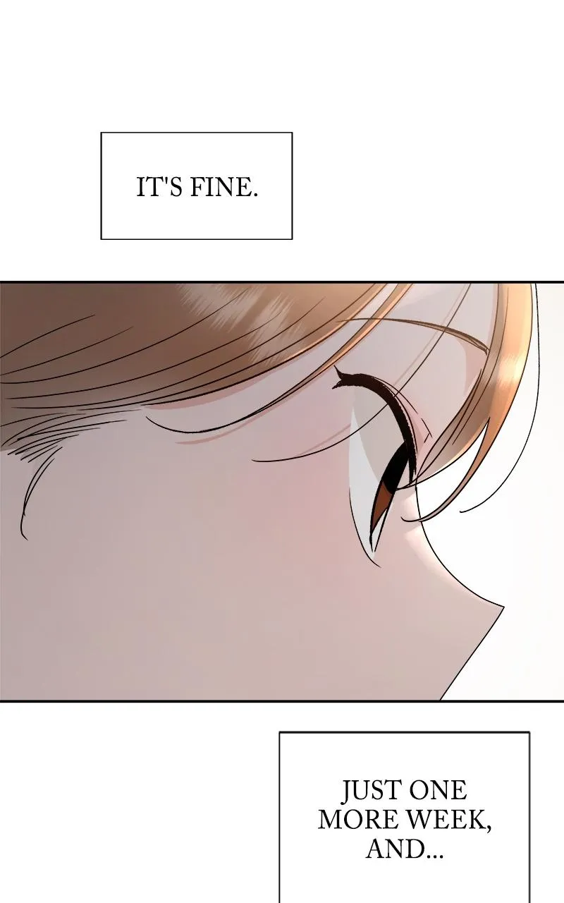 Read Paradise on Earth Manga Online