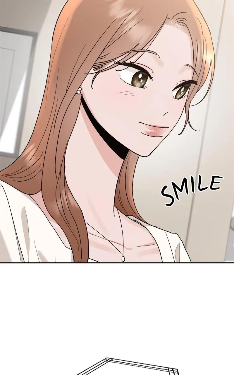 Read Paradise on Earth Manga Online