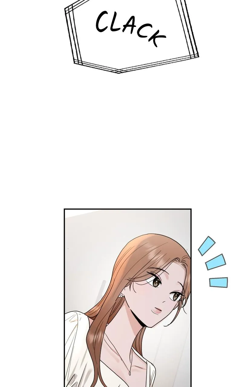 Read Paradise on Earth Manga Online